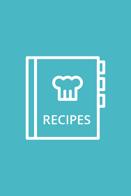 COUNTRY STYLE TURKEY PATTIES - Team Evolve